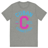 Clásico Vice Logo T-Shirt