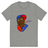 La Negra Tomasa T-Shirt