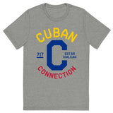 Clásico Parce Logo T-Shirt