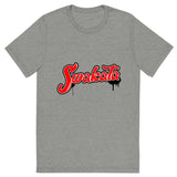 Swakata T-Shirt