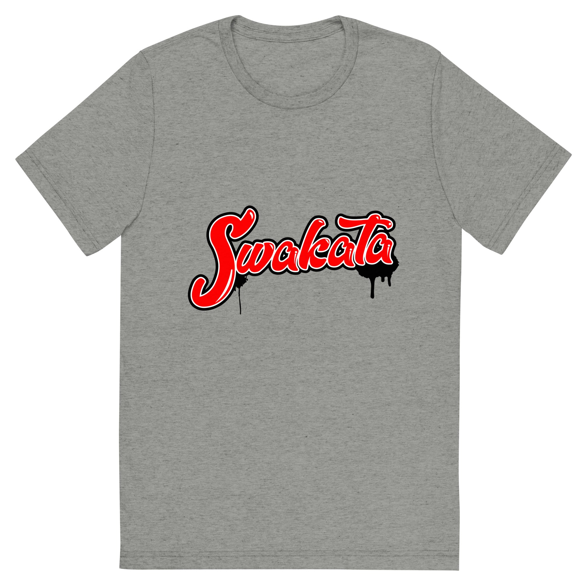 Swakata T-Shirt