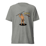 Hatuey T-Shirt