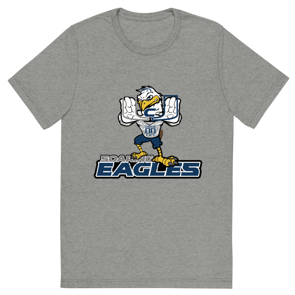 Soaring Eagles T-Shirt