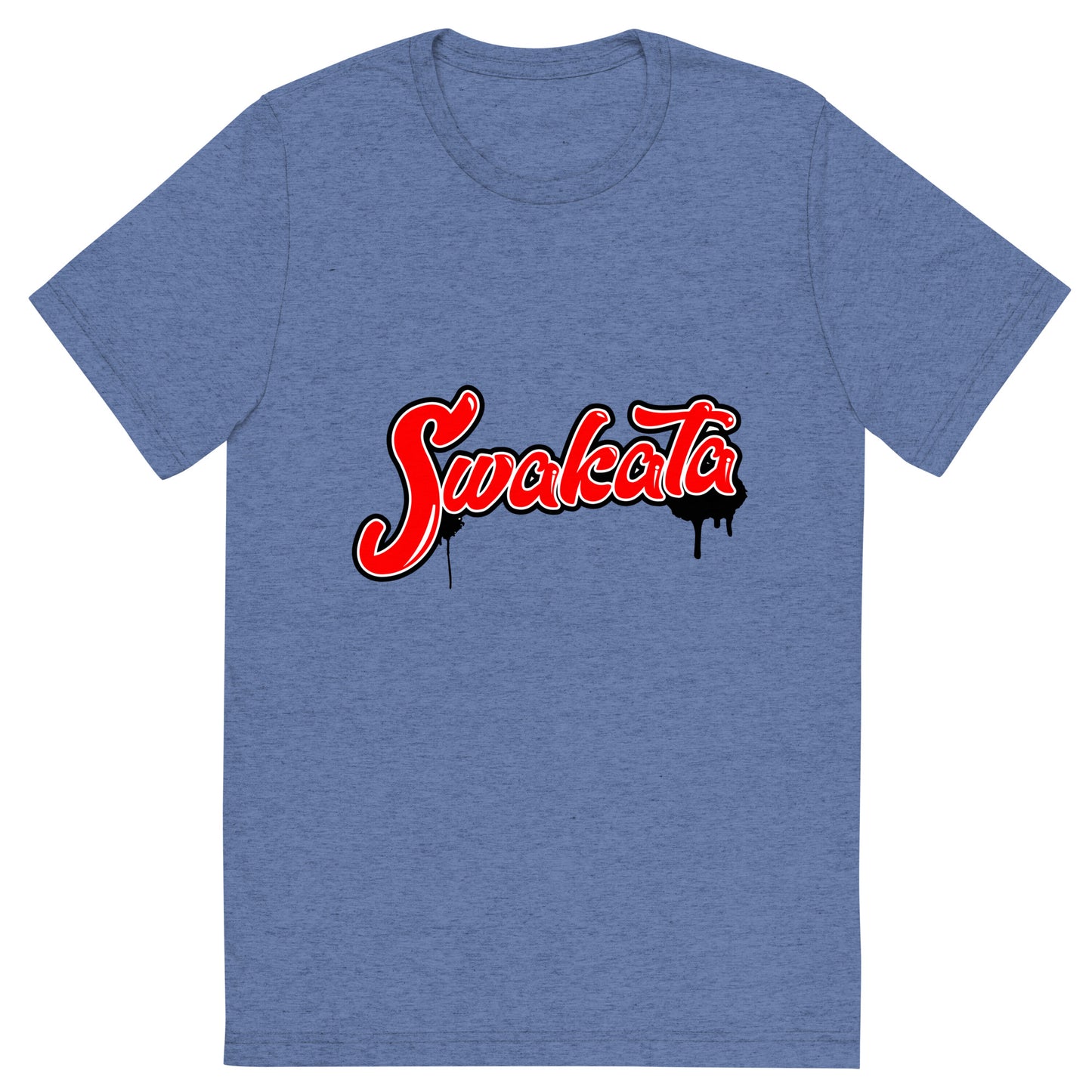 Swakata T-Shirt