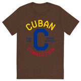 Clásico Parce Logo T-Shirt