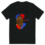 La Negra Tomasa T-Shirt