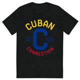 Clásico Parce Logo T-Shirt