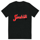 Swakata T-Shirt