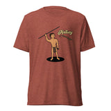 Hatuey T-Shirt