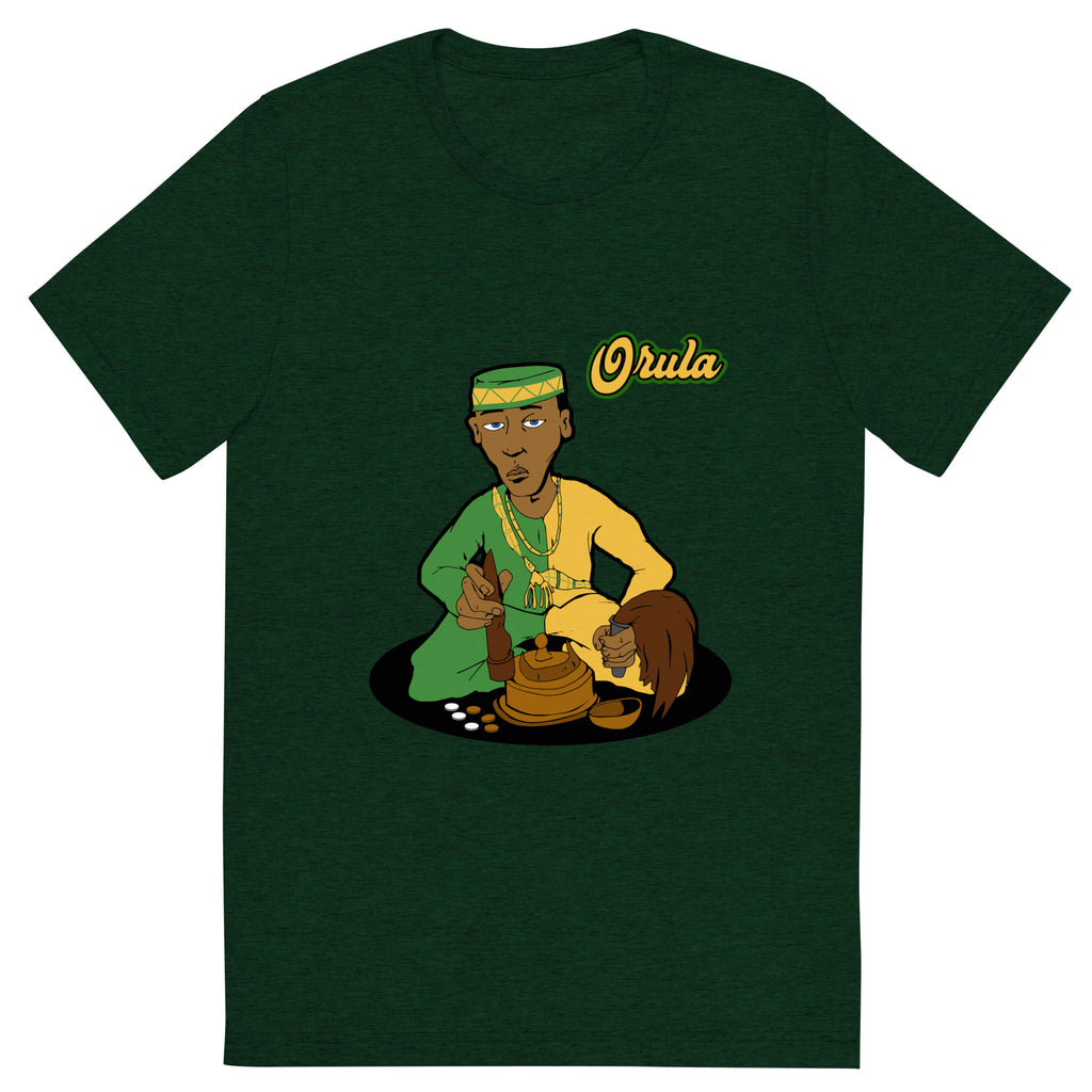 Orisha Orula T-Shirt
