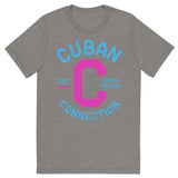 Clásico Vice Logo T-Shirt