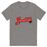 Swakata T-Shirt