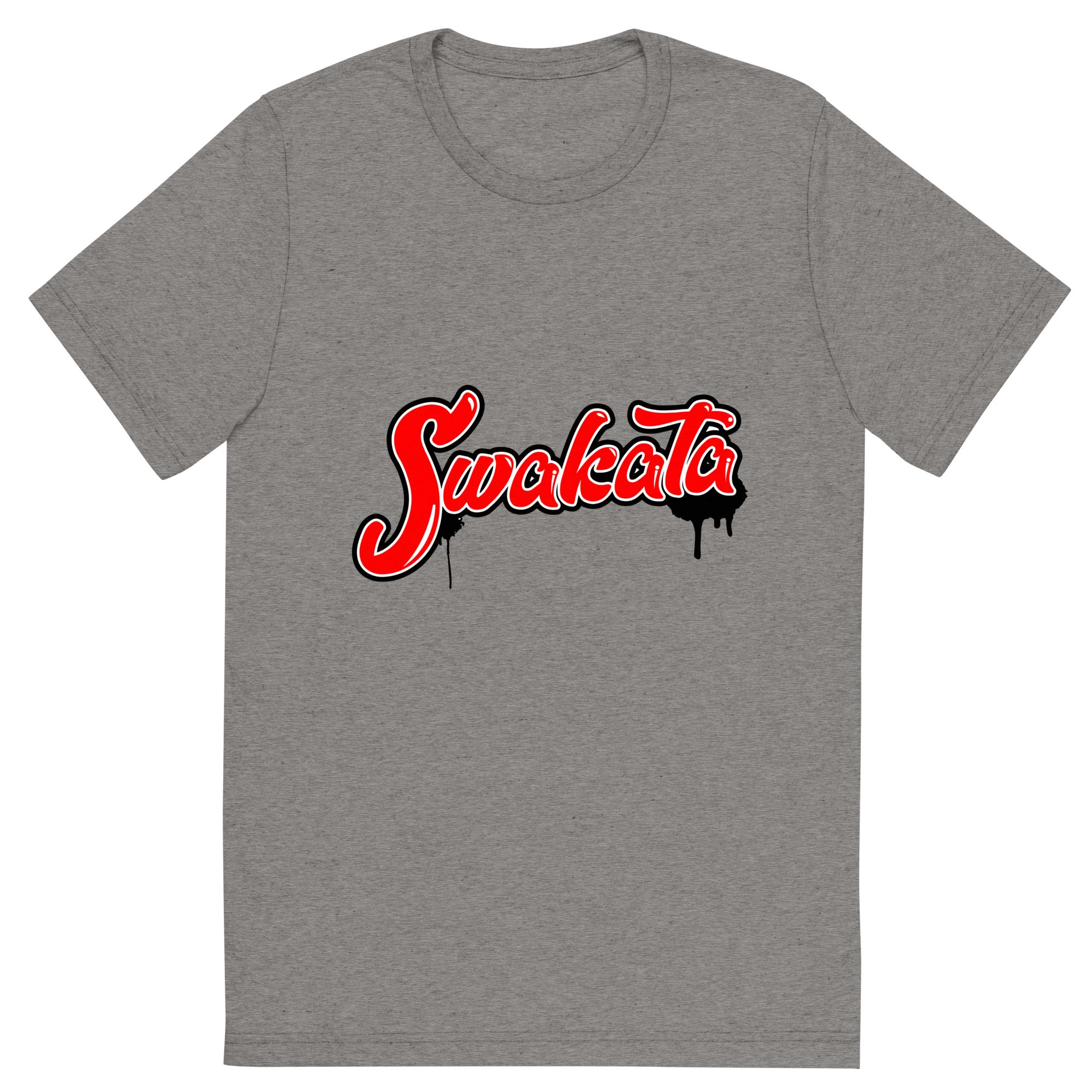 Swakata T-Shirt