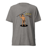 Hatuey T-Shirt
