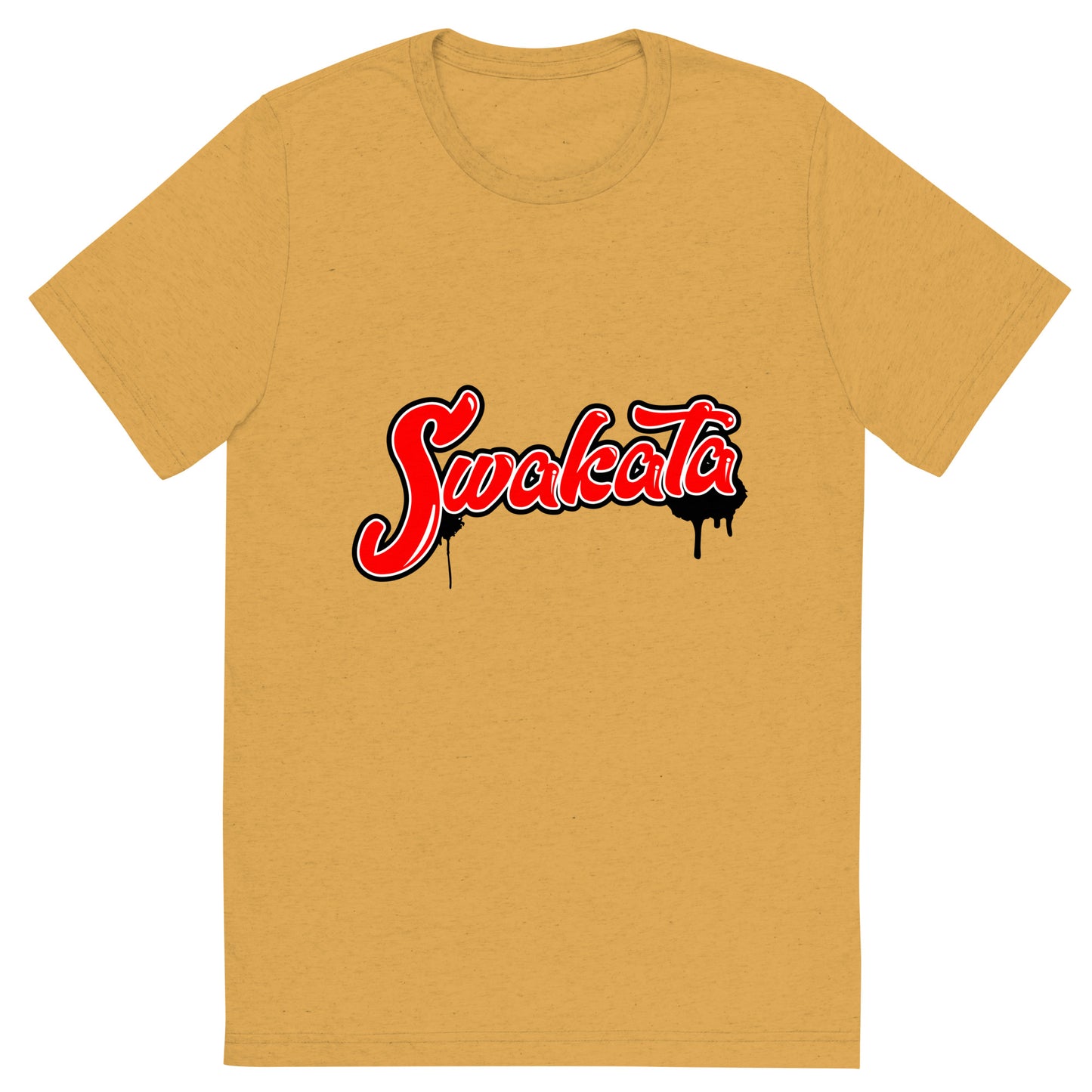 Swakata T-Shirt