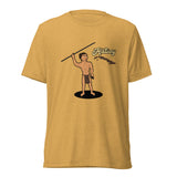 Hatuey T-Shirt