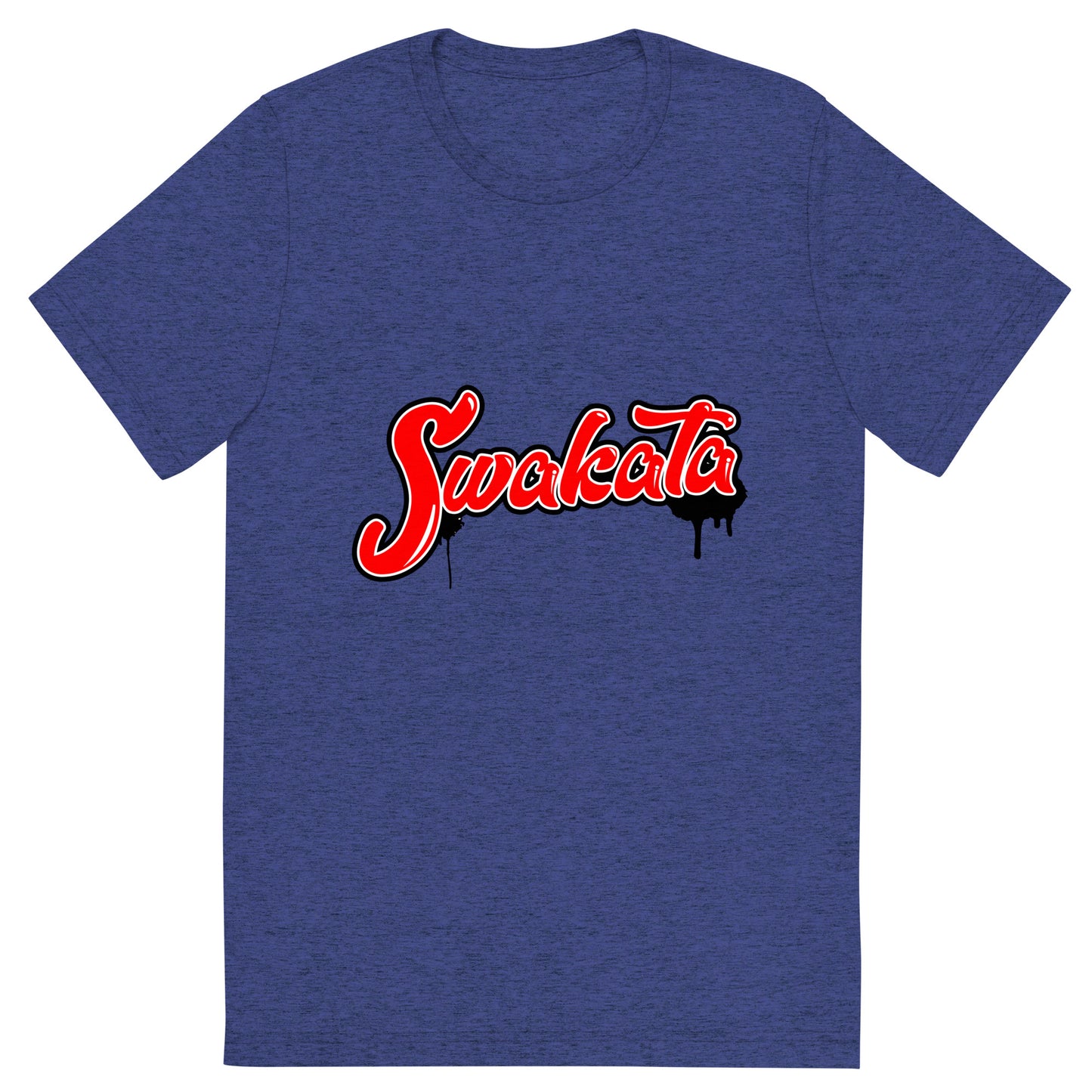 Swakata T-Shirt