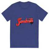 Swakata T-Shirt