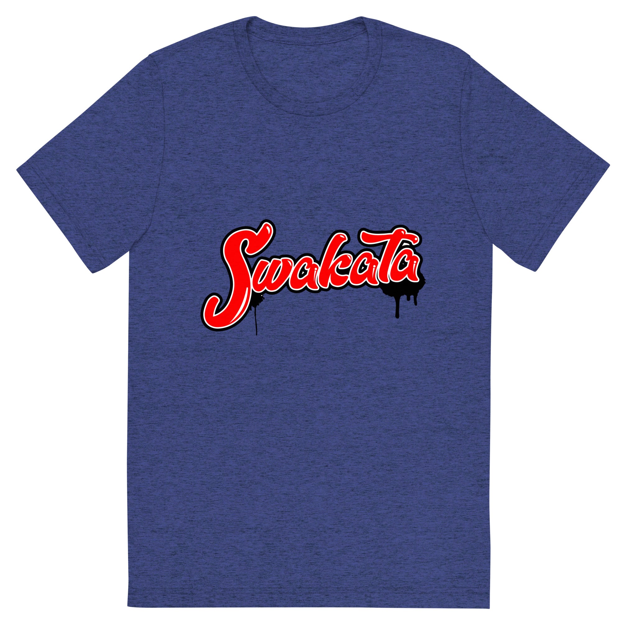 Swakata T-Shirt