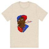 La Negra Tomasa T-Shirt