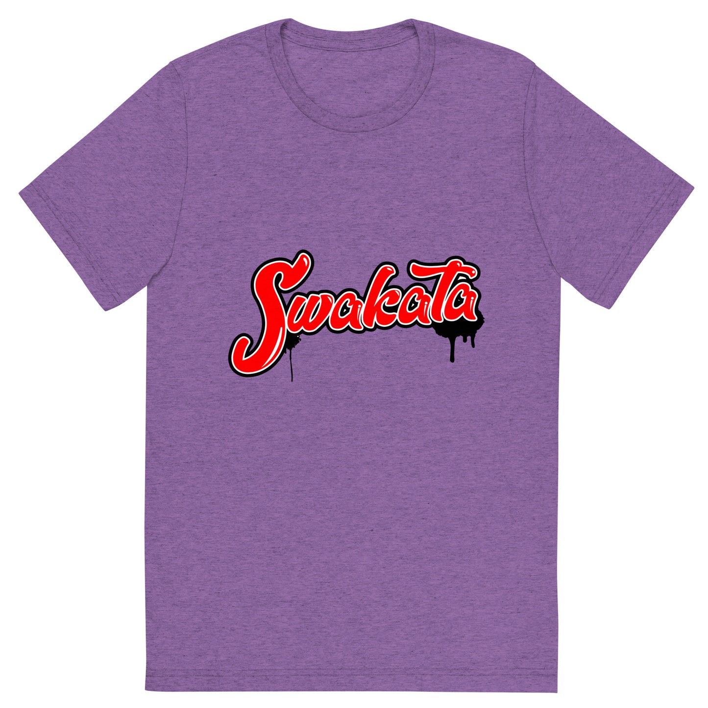Swakata T-Shirt