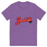 Swakata T-Shirt