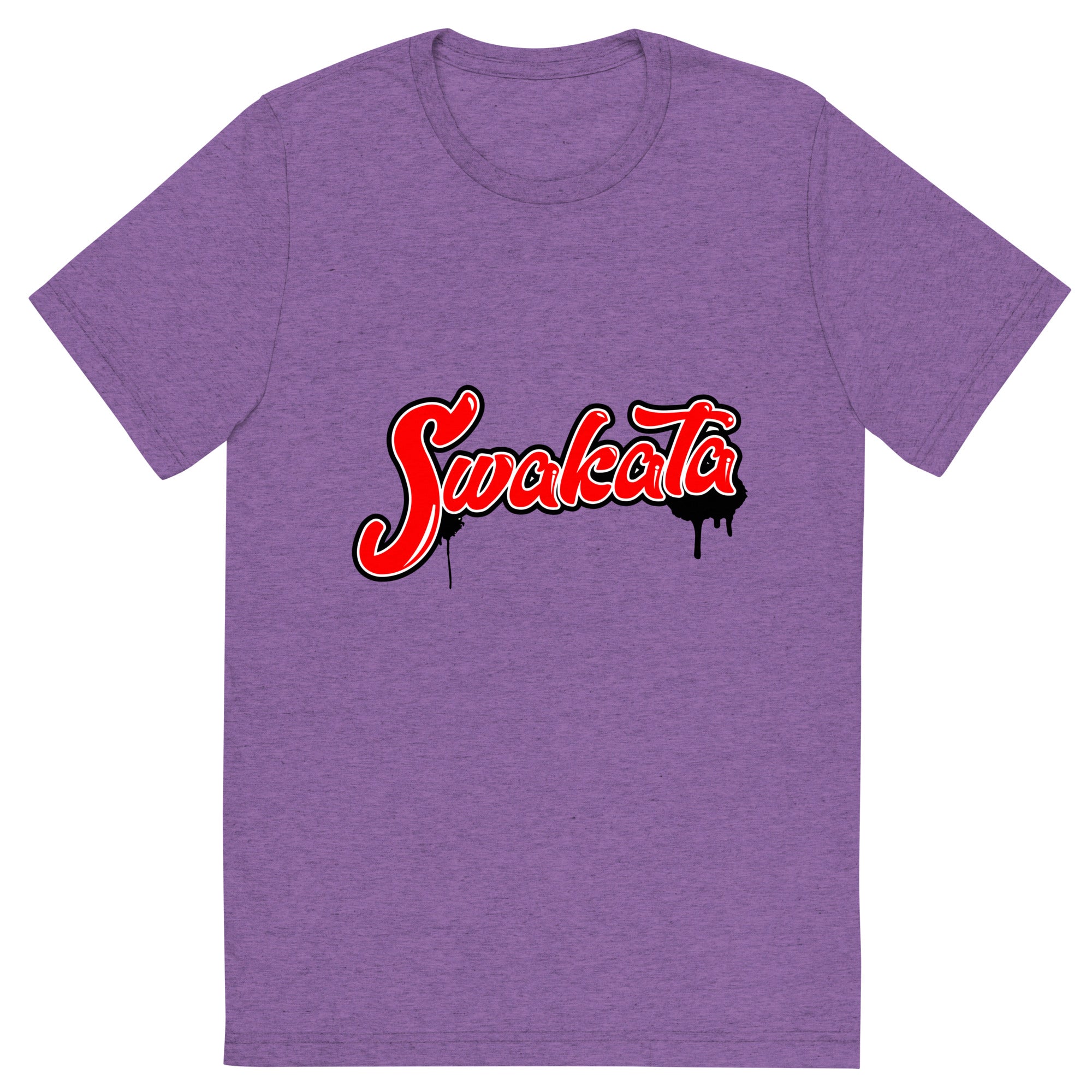 Swakata T-Shirt