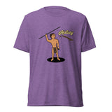 Hatuey T-Shirt