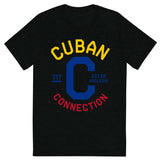 Clásico Parce Logo T-Shirt