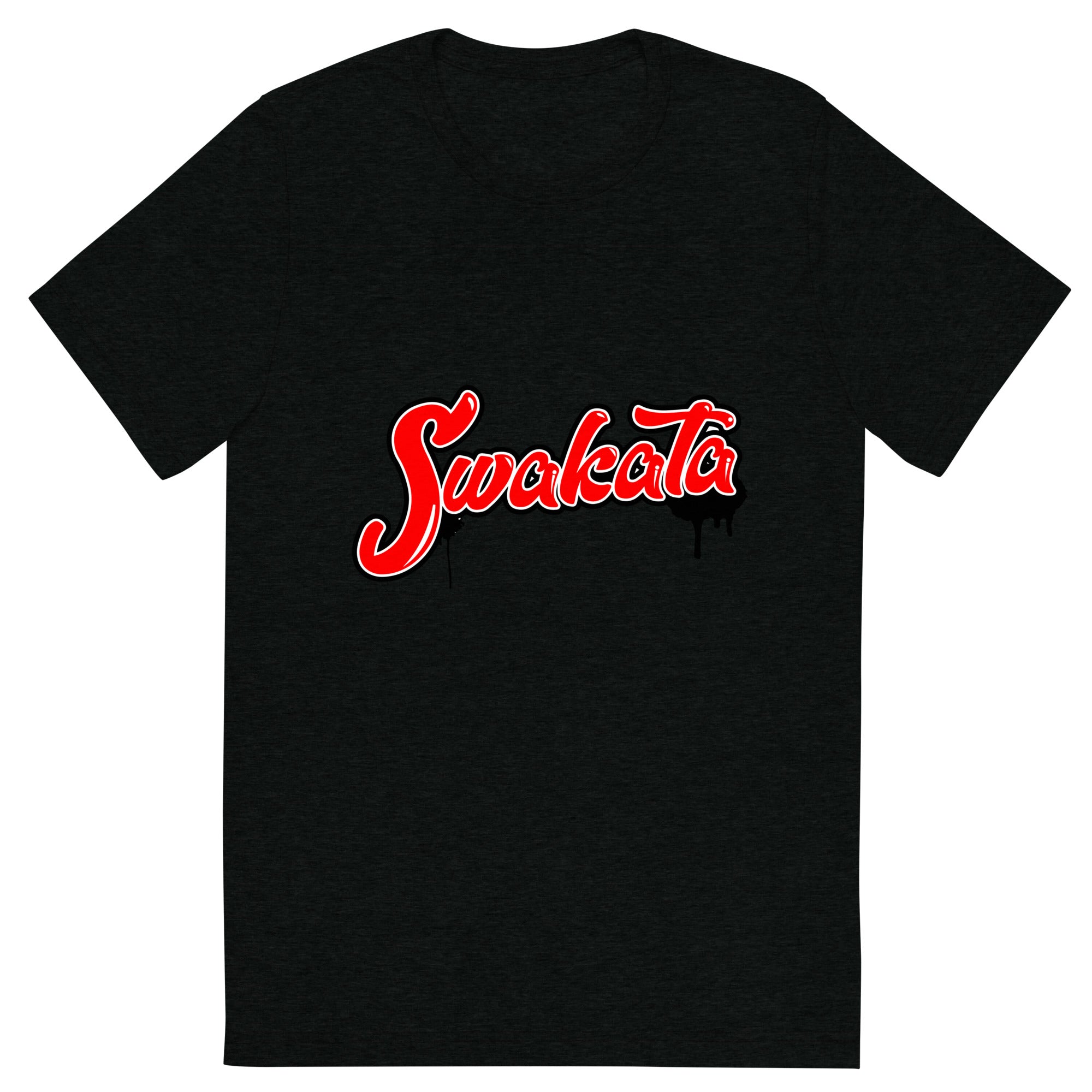 Swakata T-Shirt