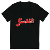 Swakata T-Shirt