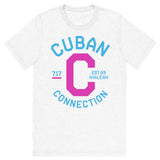 Clásico Vice Logo T-Shirt