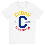 Clásico Parce Logo T-Shirt