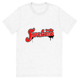 Swakata T-Shirt