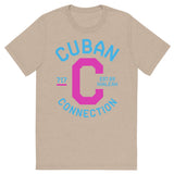 Clásico Vice Logo T-Shirt