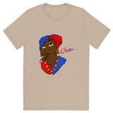 La Negra Tomasa T-Shirt