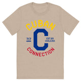 Clásico Parce Logo T-Shirt