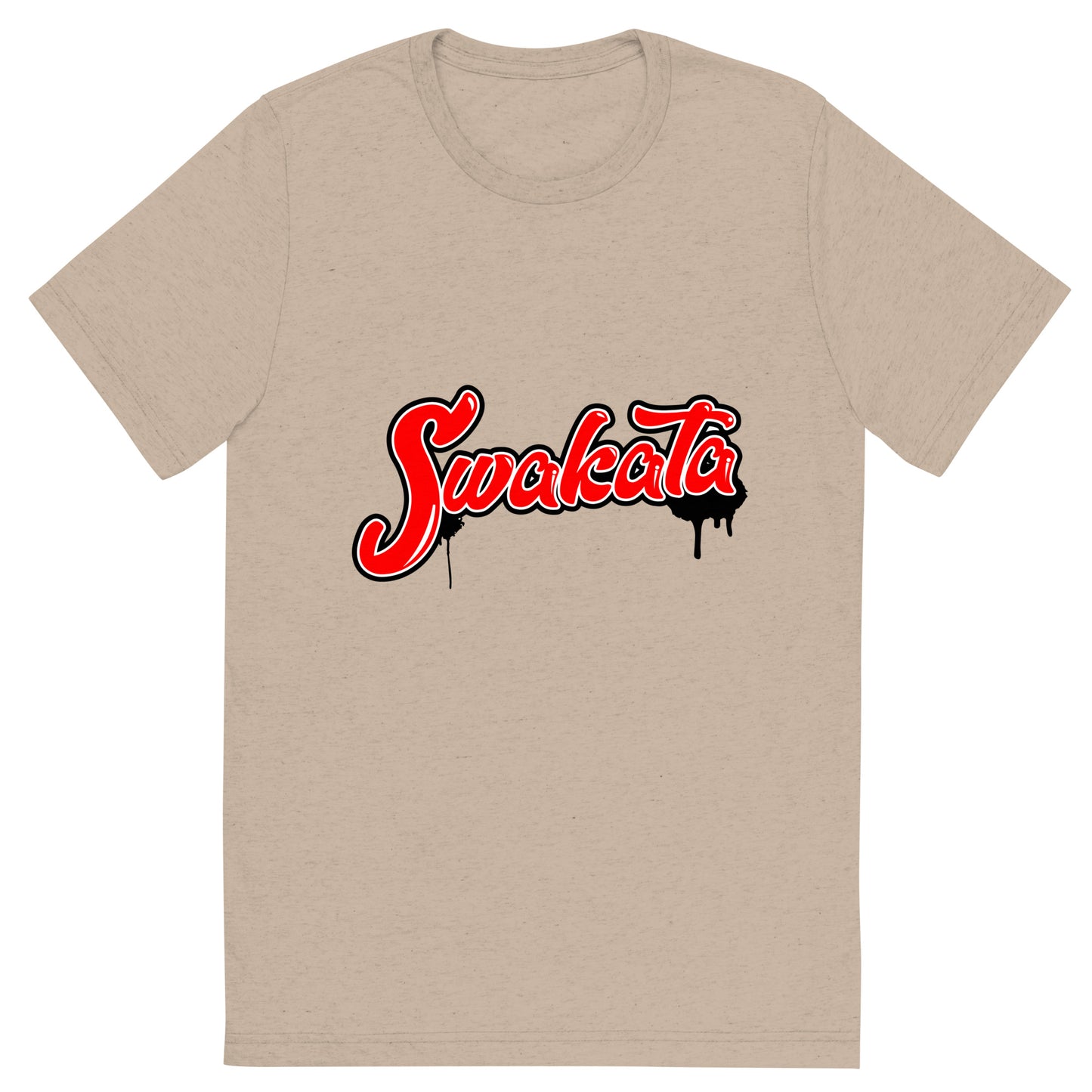 Swakata T-Shirt