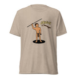 Hatuey T-Shirt