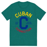 Clásico Parce Logo T-Shirt