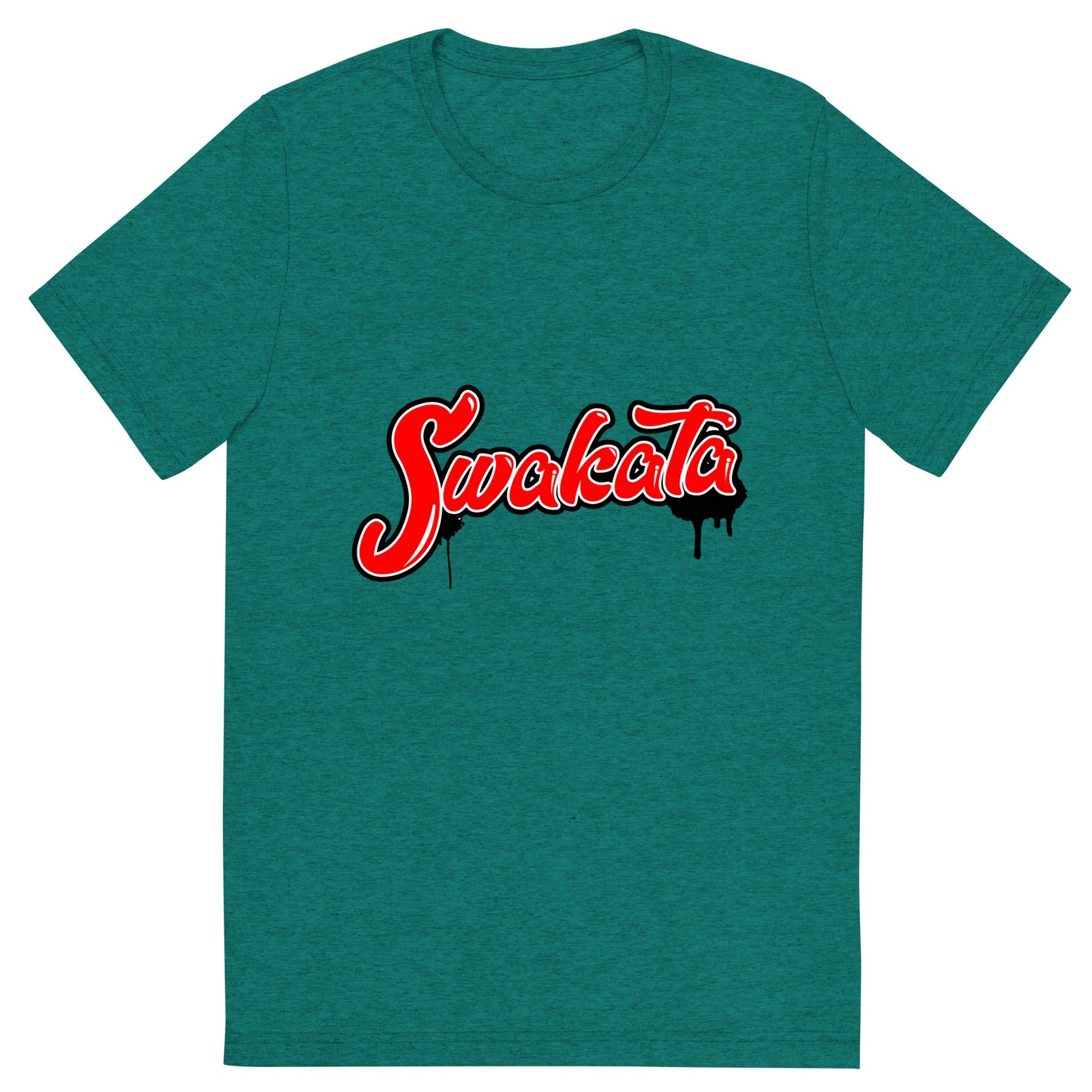 Swakata T-Shirt
