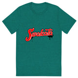 Swakata T-Shirt