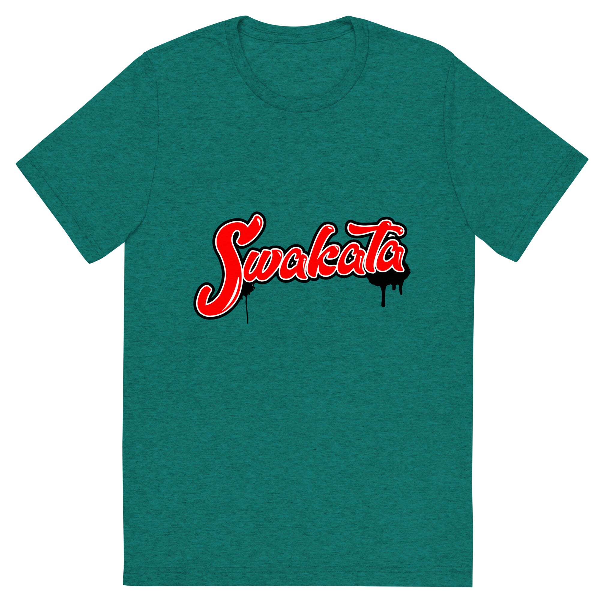Swakata T-Shirt