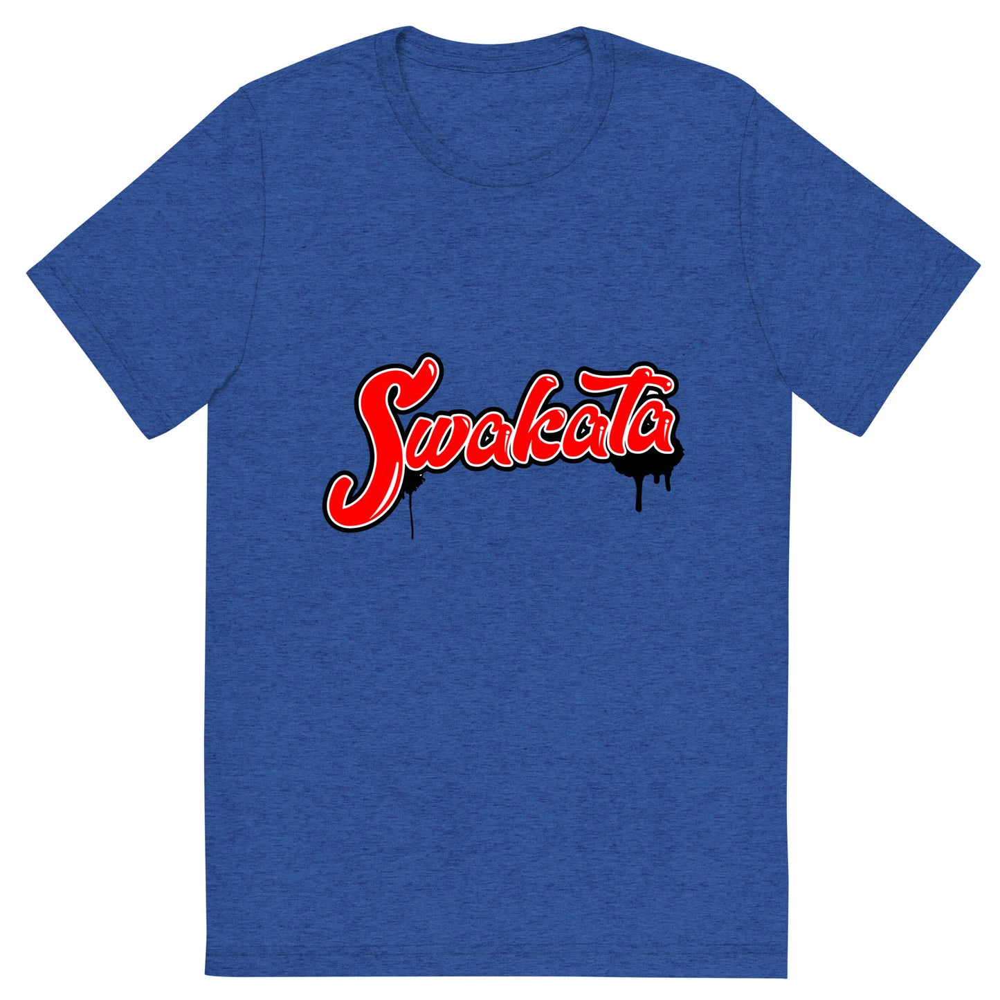 Swakata T-Shirt