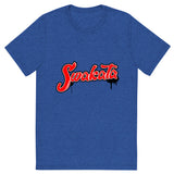 Swakata T-Shirt
