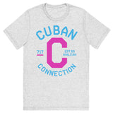 Clásico Vice Logo T-Shirt