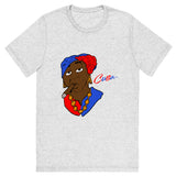 La Negra Tomasa T-Shirt