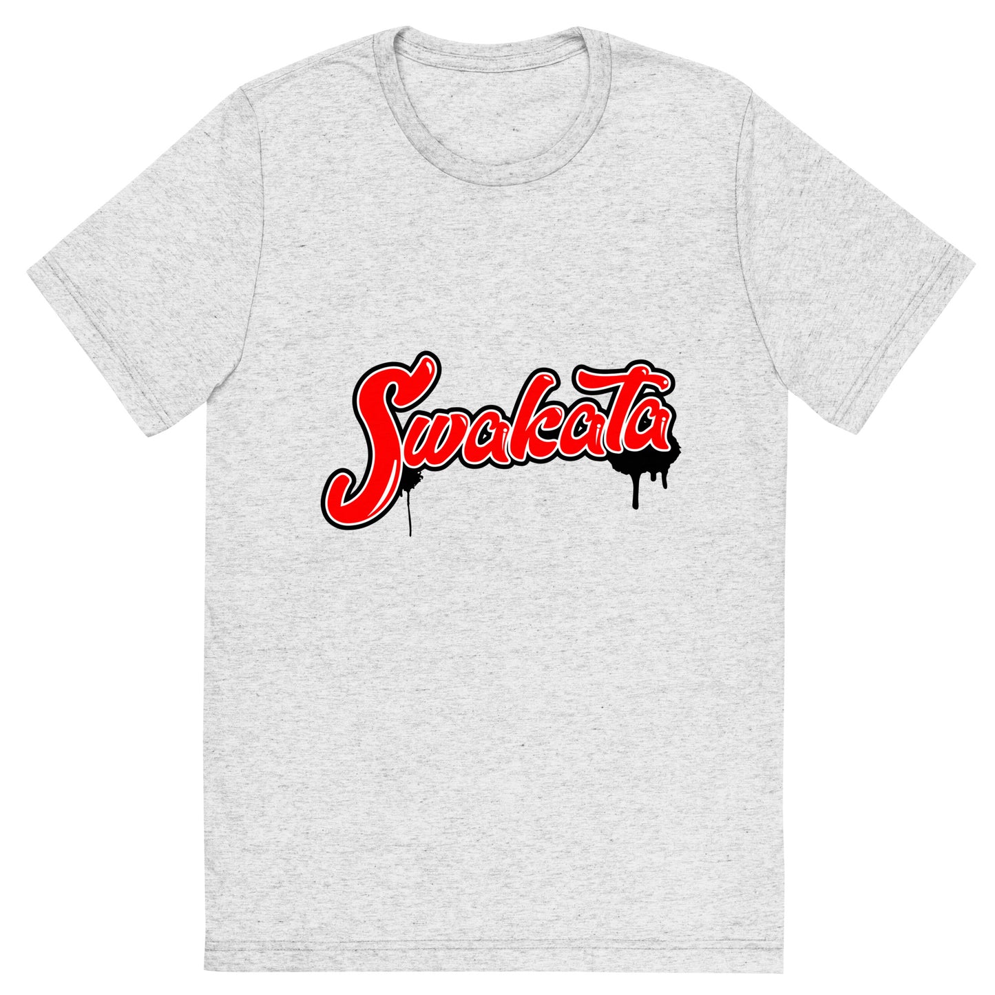 Swakata T-Shirt