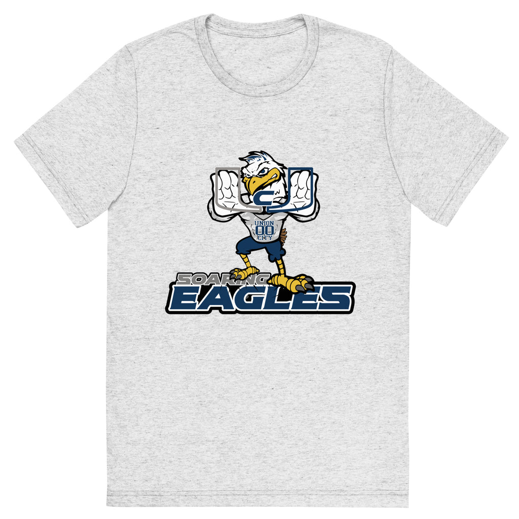Soaring Eagles T-Shirt