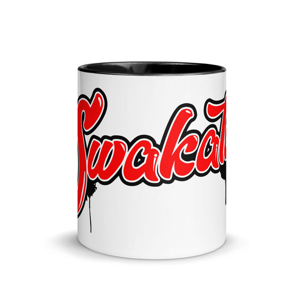 Swakata Mug